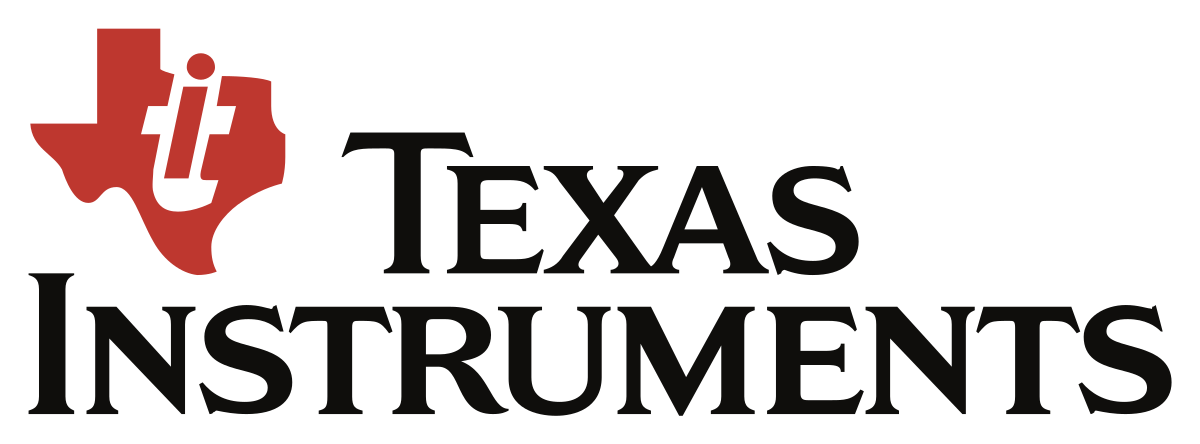 Texas Instruments image